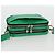 LOUIS VUITTON Taiga Lama Alpha Portafoglio Indossabile NV Borsa M30997 LV Auth 135292SAM Verde - vista 6