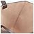 Borsa tote in PVC beige oro e rosso della linea Sherry GG Supreme di GUCCI Auth 135289SAM - vista 22