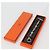 Hermès Bracciale Chaine d'Ancre MM HERMES Ag925 14 Link Argento Auth 134934SM - vista 10