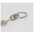Hermès Pulsera Chaine d'Ancre MM HERMES Ag925 14 Enlaces Plata Auth 134933SM - vista 8