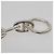 Hermès Bracciale Chaine d'Ancre MM HERMES Ag925 14 Link Argento Auth 134932SM - vista 8