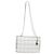 Borsa Tote a catena CHANEL in plastica trasparente CC Auth 134859SM