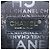 Pochette CHANEL Pelle verniciata Nera CC Auth 136541SM Nero - vista 18