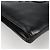 Borsa Gunslinger in pelle nera con bottone a croce Chrome Hearts Auth 134879SM Nero - vista 16