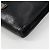 Borsa Gunslinger in pelle nera con bottone a croce Chrome Hearts Auth 134879SM Nero - vista 19