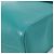 PRADA Borsa a Mano in Pelle 2 in 1 Verde Argento Auth 135405SAM - vista 15