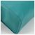 PRADA Borsa a Mano in Pelle 2 in 1 Verde Argento Auth 135405SAM - vista 16