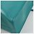 PRADA Borsa a Mano in Pelle 2 in 1 Verde Argento Auth 135405SAM - vista 17