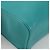 PRADA Borsa a Mano in Pelle 2 in 1 Verde Argento Auth 135405SAM - vista 8