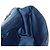 Borsa a Spalla CHANEL Paillettes Blu Argento CC Auth 138088SM - vista 22