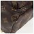 LOUIS VUITTON Bolsa de Ombro Palm Springs Monogram World Tour M42971 Auth 135119SAM Monograma - vista 16