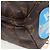 LOUIS VUITTON Bolsa de Ombro Palm Springs Monogram World Tour M42971 Auth 135119SAM Monograma - vista 17