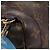 LOUIS VUITTON Bolsa de Ombro Palm Springs Monogram World Tour M42971 Auth 135119SAM Monograma - vista 18