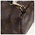 LOUIS VUITTON Bolsa de Ombro Palm Springs Monogram World Tour M42971 Auth 135119SAM Monograma - vista 19