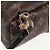 LOUIS VUITTON Bolsa de Ombro Palm Springs Monogram World Tour M42971 Auth 135119SAM Monograma - vista 20