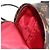 LOUIS VUITTON Bolsa de Ombro Palm Springs Monogram World Tour M42971 Auth 135119SAM Monograma - vista 28
