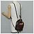 LOUIS VUITTON Bolsa de Ombro Palm Springs Monogram World Tour M42971 Auth 135119SAM Monograma - vista 29