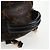 LOUIS VUITTON Bolsa de Ombro Palm Springs Monogram World Tour M42971 Auth 135119SAM Monograma - vista 7