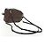 LOUIS VUITTON Bolsa de Ombro Palm Springs Monogram World Tour M42971 Auth 135119SAM Monograma - vista 8