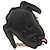 LOUIS VUITTON Pochette Borsa Monogram Reverse Testa di Cane Grigia M53171 LV Auth 139199SM Marrone - vista 13