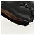 LOUIS VUITTON Pochette Borsa Monogram Reverse Testa di Cane Grigia M53171 LV Auth 139199SM Marrone - vista 15
