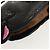 LOUIS VUITTON Pochette Borsa Monogram Reverse Testa di Cane Grigia M53171 LV Auth 139199SM Marrone - vista 16