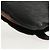 LOUIS VUITTON Pochette Borsa Monogram Reverse Testa di Cane Grigia M53171 LV Auth 139199SM Marrone - vista 17
