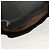 LOUIS VUITTON Pochette Borsa Monogram Reverse Testa di Cane Grigia M53171 LV Auth 139199SM Marrone - vista 18