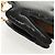 LOUIS VUITTON Pochette Borsa Monogram Reverse Testa di Cane Grigia M53171 LV Auth 139199SM Marrone - vista 21