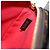 LOUIS VUITTON Monogram Game On Portefeuille Zoe Sac Blanc M80226 LV Auth 143515SM - vue 11