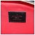 LOUIS VUITTON Monogram Game On Portefeuille Zoe Sac Blanc M80226 LV Auth 143515SM - vue 20