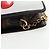 LOUIS VUITTON Monogram Game On Portefeuille Zoe Sac Blanc M80226 LV Auth 143515SM - vue 9