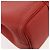 Hermès HERMES Borsa a Mano Garden Party TPM Pelle Arancione Argento Auth 139049SM - vista 17