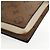 LOUIS VUITTON Monogram Reverse Portafoglio Libro Con Catena Borsa M81830 LV Auth 140001SAM Monogramma - vista 17