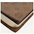LOUIS VUITTON Monogram Reverse Portafoglio Libro Con Catena Borsa M81830 LV Auth 140001SAM Monogramma - vista 18
