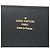 LOUIS VUITTON Monogram Reverse Portafoglio Libro Con Catena Borsa M81830 LV Auth 140001SAM Monogramma - vista 21