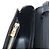 LOUIS VUITTON Monogram Reverse Portafoglio Libro Con Catena Borsa M81830 LV Auth 140001SAM Monogramma - vista 23