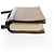 LOUIS VUITTON Monogram Reverse Portafoglio Libro Con Catena Borsa M81830 LV Auth 140001SAM Monogramma - vista 3
