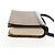 LOUIS VUITTON Monogram Reverse Portafoglio Libro Con Catena Borsa M81830 LV Auth 140001SAM Monogramma - vista 4