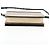 LOUIS VUITTON Monogram Reverse Portafoglio Libro Con Catena Borsa M81830 LV Auth 140001SAM Monogramma - vista 5