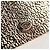 Llave CHANEL de metal dorado CC Auth 139035SAM - vista 10
