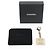 Llave CHANEL de metal dorado CC Auth 139035SAM - vista 11
