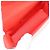 LOUIS VUITTON Micro Steamer Bolsa de Hombro de Cuero Roja M23837 LV Auth 137151SM - vista 11