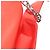 LOUIS VUITTON Micro Steamer Bolsa de Hombro de Cuero Roja M23837 LV Auth 137151SM - vista 23
