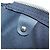 LOUIS VUITTON Monogram Savanna Keepall Bandouliere 45 Borsa M54129 LV Auth 137148SM Monogramma - vista 11