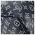 LOUIS VUITTON Monogram Savanna Keepall Bandouliere 45 Borsa M54129 LV Auth 137148SM Monogramma - vista 14