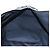 LOUIS VUITTON Monogram Savanna Keepall Bandouliere 45 Borsa M54129 LV Auth 137148SM Monogramma - vista 23