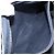 LOUIS VUITTON Monogram Savanna Keepall Bandouliere 45 Borsa M54129 LV Auth 137148SM Monogramma - vista 25