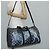 LOUIS VUITTON Monogram Savanna Keepall Bandouliere 45 Borsa M54129 LV Auth 137148SM Monogramma - vista 26