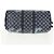 LOUIS VUITTON Monogram Savanna Keepall Bandouliere 45 Borsa M54129 LV Auth 137148SM Monogramma - vista 5